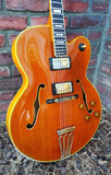 1976 Gibson Byrdland