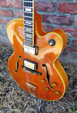 1976 Gibson Byrdland