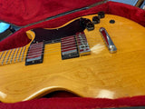 1976 Gibson L6s