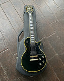 1976 Gibson Les Paul Custom