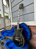 1976 Gibson Les Paul Custom