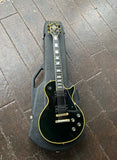 1976 Gibson Les Paul Custom