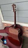 1976 Guild D35NT