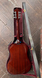 1976 Guild D35NT