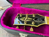 1977 Gibson Les Paul Custom