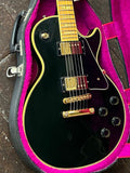 1977 Gibson Les Paul Custom