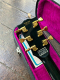 1977 Gibson Les Paul Custom
