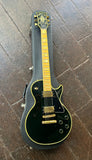 1977 Gibson Les Paul Custom