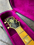 1977 Gibson Les Paul Custom