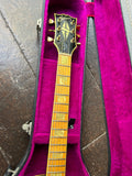 1977 Gibson Les Paul Custom
