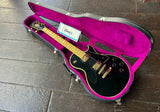 1977 Gibson Les Paul Custom