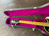 1977 Gibson Les Paul Custom