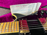 1977 Gibson Les Paul Custom