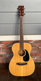 1977 Takamine 307 SF