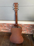 1977 Takamine 307 SF