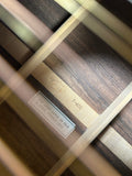 1977 Takamine F-400 Twelve String