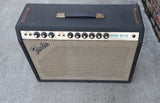 1978 Fender Deluxe Reverb