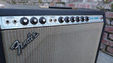 1978 Fender Deluxe Reverb