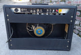 1978 Fender Deluxe Reverb