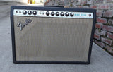 1978 Fender Deluxe Reverb
