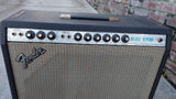 1978 Fender Deluxe Reverb