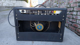1978 Fender Deluxe Reverb