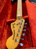 1978 Fender Strat USA