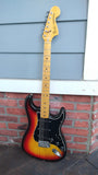 1978 Fender Strat USA