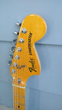 1978 Fender Strat USA