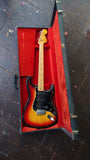 1978 Fender Strat USA