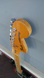 1978 Fender Strat USA
