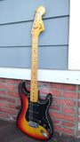 1978 Fender Strat USA