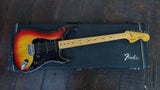 1978 Fender Strat USA