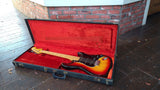1978 Fender Strat USA