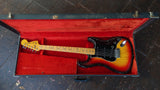 1978 Fender Strat USA