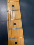 1978 Fender Strat USA