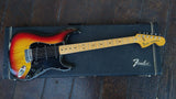 1978 Fender Strat USA