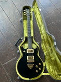 1978 Ibanez 2618 Artist