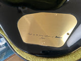 1978 Ibanez 2618 Artist