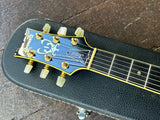 1978 Ibanez 2618 Artist
