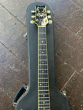 1978 Ibanez 2618 Artist