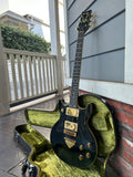 1978 Ibanez 2618 Artist