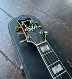 1978 Ibanez Artist Model 2630