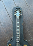 1978 Ibanez Artist Model 2630