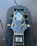 1978 Ibanez Artist Model 2630