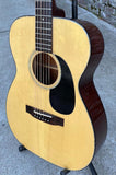 1978 Takamine F-307