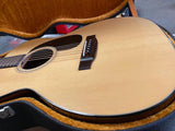 1978 Takamine F-307