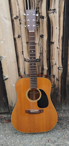 1978 Takaminie EF-340S