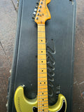 1979 Fender Stratocaster 25th Anniversary