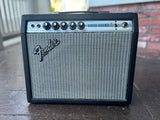 1979 Fender Vibro Champ